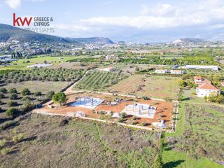 Μονοκατοικία 151 τ.μ. για πώληση, Αργολίδα, Ναύπλιο-thumb-22