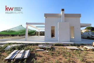 Μονοκατοικία 151 τ.μ. για πώληση, Αργολίδα, Ναύπλιο-thumb-15