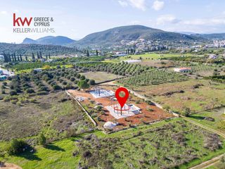 Μονοκατοικία 151 τ.μ. για πώληση, Αργολίδα, Ναύπλιο-thumb-19