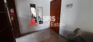 Διαμέρισμα 75 τ.μ. για ενοικίαση