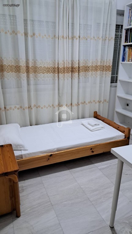 Διαμέρισμα 100 τ.μ. προς ενοικίαση, Όρια Υμηττού