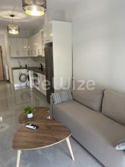 Διαμέρισμα 70 τ.μ. για ενοικίαση, Θεσσαλονίκη - Κέντρο, Βαρδάρης-thumb-1