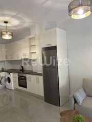 Διαμέρισμα 70 τ.μ. για ενοικίαση, Θεσσαλονίκη - Κέντρο, Βαρδάρης-thumb-3