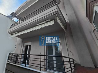 Μεζονέτα 150 τ.μ. για πώληση