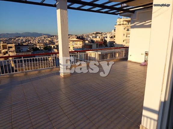 Διαμέρισμα 60 τ.μ. για πώληση, Αθήνα - Νότια Προάστια, Ηλιούπολη