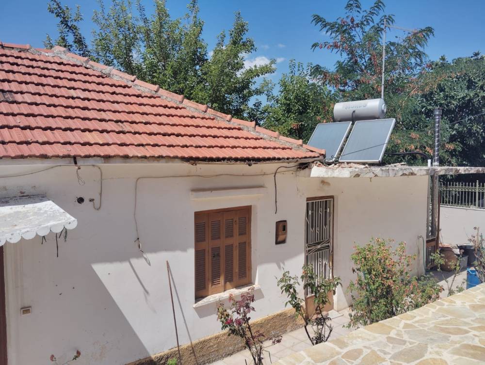 Μονοκατοικία 128 τ.μ. πρός ενοικίαση, Κορινθία, Ξυλόκαστρο