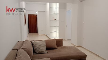 Διαμέρισμα 63τ.μ. για ενοικίαση-Γλυφάδα