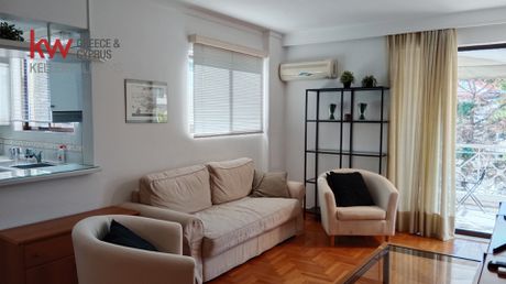 Διαμέρισμα 71τ.μ. για ενοικίαση-Βουλιαγμένη