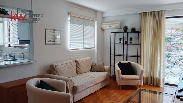 Διαμέρισμα 71 τ.μ. για ενοικίαση, Αθήνα - Νότια Προάστια, Βουλιαγμένη