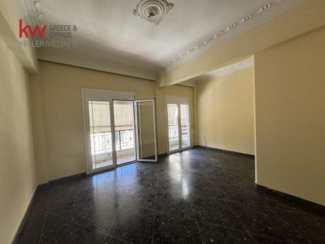 Διαμέρισμα 87,25τ.μ. για πώληση-Χαλκίδα