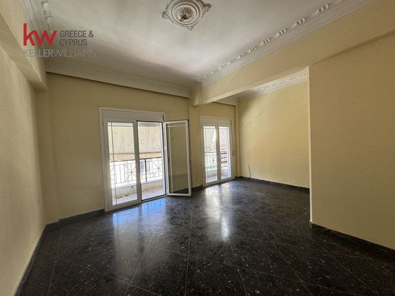 Διαμέρισμα 87,25 τ.μ. για πώληση, Εύβοια, Χαλκίδα