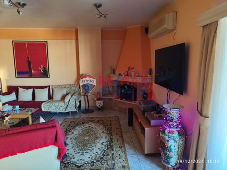 Μεζονέτα 144τ.μ. για πώληση-Πετράλωνα