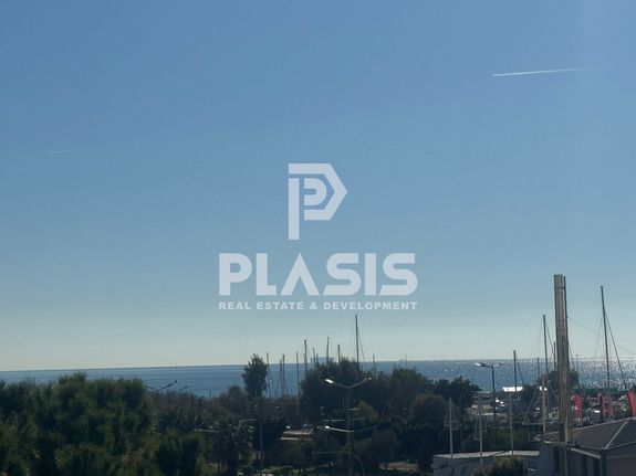 Διαμέρισμα 95 τ.μ. για πώληση, Αθήνα - Νότια Προάστια, Άλιμος