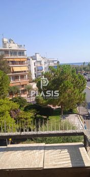 Διαμέρισμα 95τ.μ. για πώληση-Άλιμος