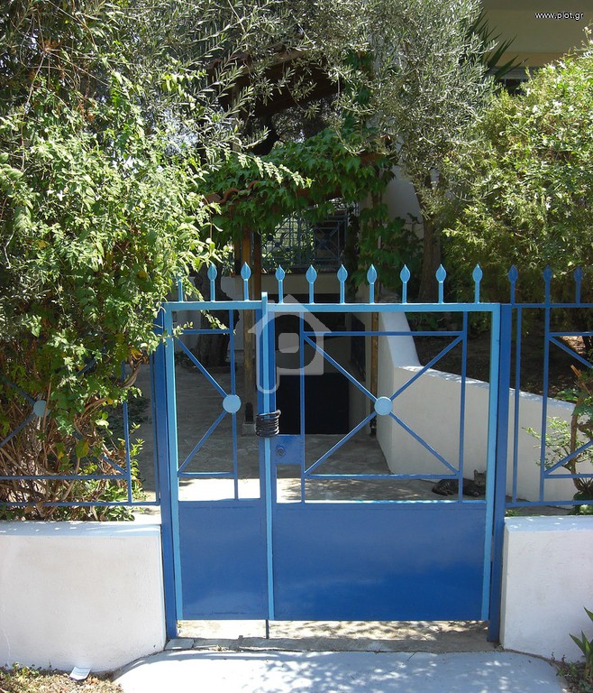 Μονοκατοικία 225 τ.μ. προς πώληση, Διακοφτό