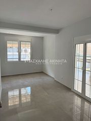 Διαμέρισμα 52 τ.μ. για πώληση