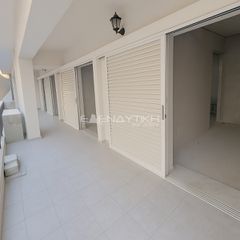 Διαμέρισμα 47 τ.μ. για πώληση