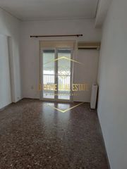 Διαμέρισμα 50 τ.μ. για ενοικίαση