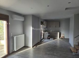 Μεζονέτα 125 τ.μ. για πώληση