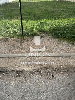 Οικόπεδο 320 τ.μ. για πώληση