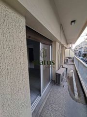 Γραφείο 68 τ.μ. για ενοικίαση, Αχαΐα, Πάτρα-thumb-18