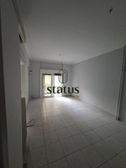 Γραφείο 68 τ.μ. για ενοικίαση, Αχαΐα, Πάτρα-thumb-4