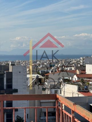 Business bulding 1.600 sqm for rent, Athens - South, Ilioupoli