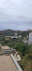 Αγροτεμάχια 3.106 τ.μ. προς πώληση, Μαριού-thumb-10