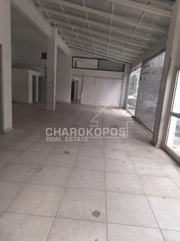 Store 325 sqm for rent