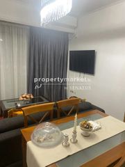 Apartment 50 sqm for rent