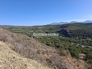 Οικόπεδο 9.200 τ.μ. για πώληση