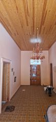 Μονοκατοικία 322 τ.μ. προς πώληση, Κέντρο Μεσσήνης-thumb-8