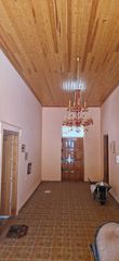 Μονοκατοικία 322 τ.μ. προς πώληση, Κέντρο Μεσσήνης-thumb-9