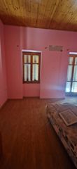 Μονοκατοικία 322 τ.μ. προς πώληση, Κέντρο Μεσσήνης-thumb-39