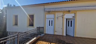 Μονοκατοικία 322 τ.μ. προς πώληση, Κέντρο Μεσσήνης-thumb-47