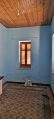 Μονοκατοικία 322 τ.μ. προς πώληση, Κέντρο Μεσσήνης-thumb-10