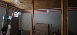 Μονοκατοικία 322 τ.μ. προς πώληση, Κέντρο Μεσσήνης-thumb-11