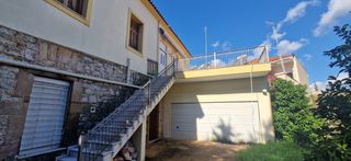 Μονοκατοικία 322 τ.μ. προς πώληση, Κέντρο Μεσσήνης-thumb-18