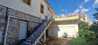 Μονοκατοικία 322 τ.μ. προς πώληση, Κέντρο Μεσσήνης-thumb-19