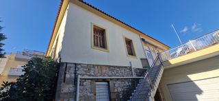 Μονοκατοικία 322 τ.μ. προς πώληση, Κέντρο Μεσσήνης-thumb-20