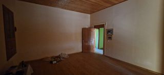 Μονοκατοικία 322 τ.μ. προς πώληση, Κέντρο Μεσσήνης-thumb-32