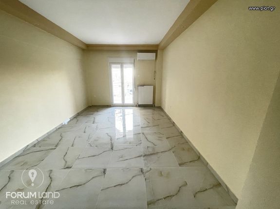 Διαμέρισμα 95 τ.μ. για ενοικίαση, Θεσσαλονίκη - Κέντρο, 40 Εκκλησιές