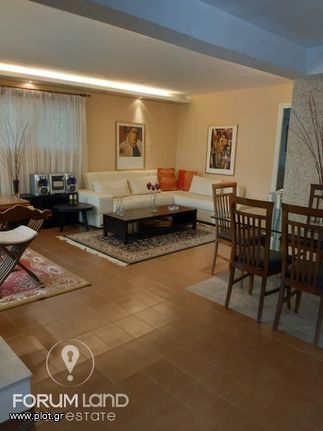 Διαμέρισμα 90 τ.μ. για ενοικίαση, Θεσσαλονίκη - Περιφ/Κοί Δήμοι, Πανόραμα