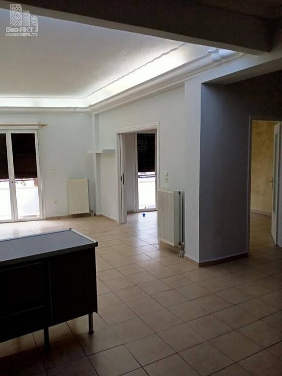 Διαμέρισμα 101 τ.μ. πρός πώληση, Πειραιάς - Προάστια, Κερατσίνι