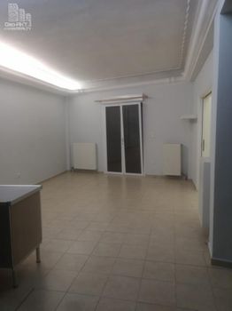 Διαμέρισμα 101 τ.μ. πρός πώληση