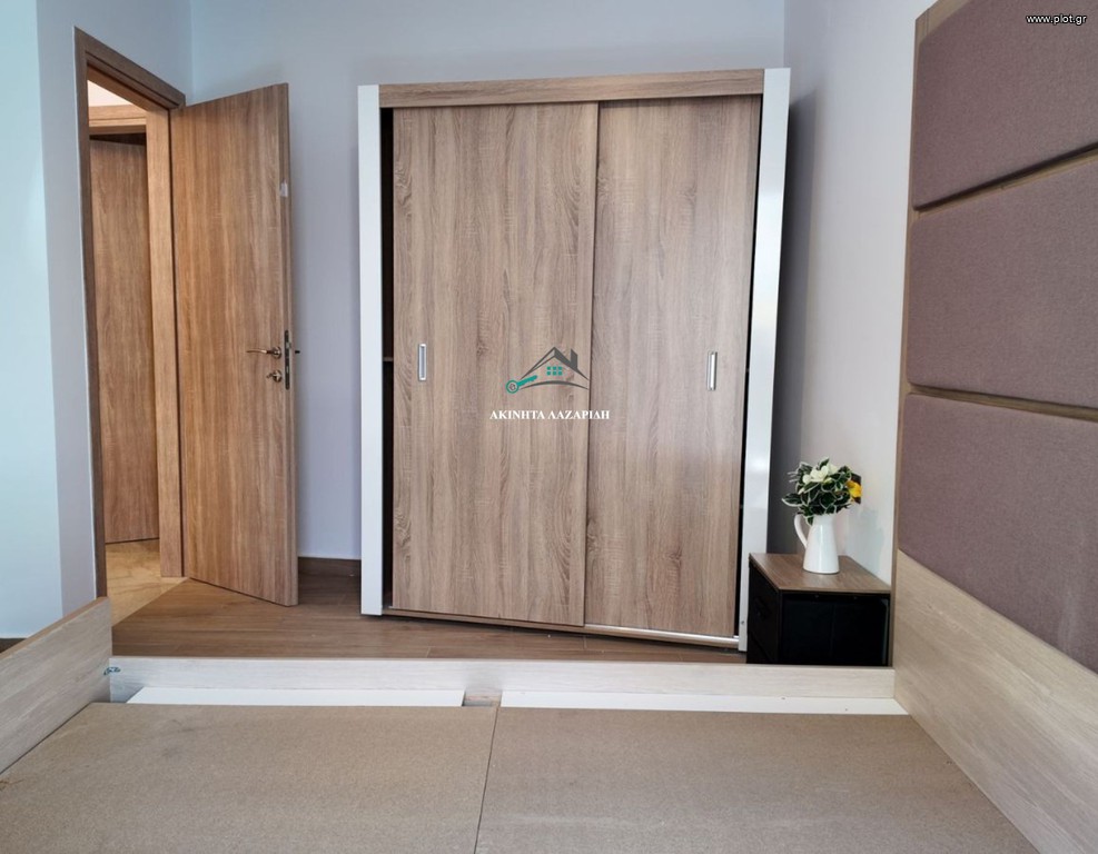 Studio / γκαρσονιέρα 40 τ.μ. προς πώληση, Μπότσαρη