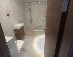 Studio / γκαρσονιέρα 40 τ.μ. πρός πώληση, Θεσσαλονίκη - Κέντρο, Μπότσαρη-thumb-6