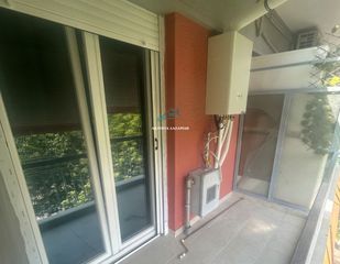 Studio / γκαρσονιέρα 40 τ.μ. πρός πώληση, Θεσσαλονίκη - Κέντρο, Μπότσαρη-thumb-7