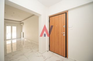 Διαμέρισμα 75 τ.μ. για πώληση