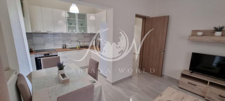 Apartment 95 sqm for rent, Evros, Alexandroupoli